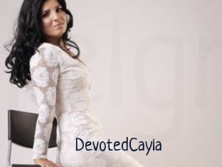 DevotedCayla