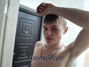 DexterPower