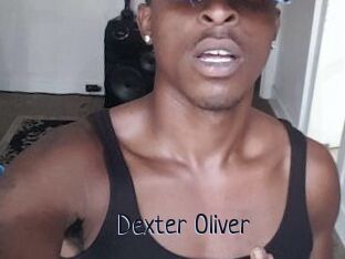 Dexter_Oliver