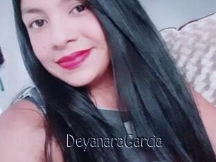 DeyanaraGarcia