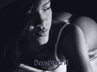 DeysiMadrid