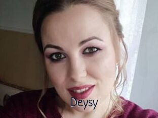 Deysy