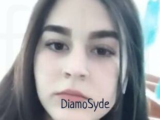 DiamoSyde