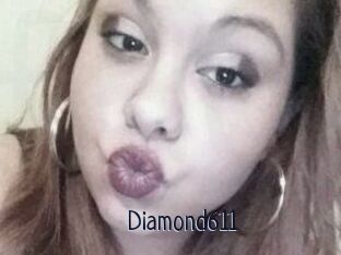 Diamond611