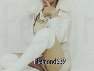 Diamond639