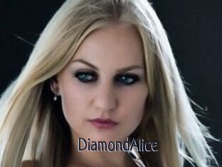 Diamond_Alice