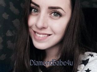 DiamondBabe4u