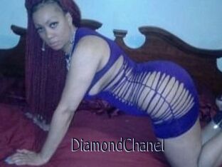 DiamondChanel