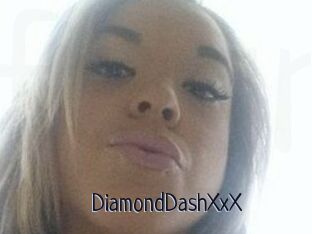 DiamondDashXxX