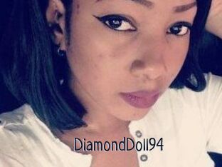 DiamondDoll94