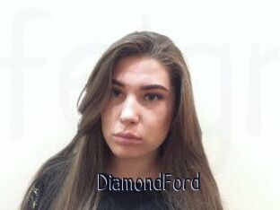 DiamondFord