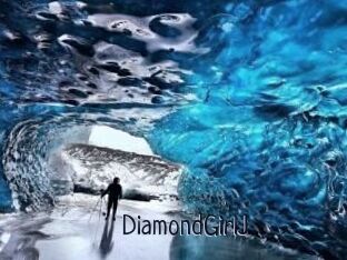 DiamondGirlJ