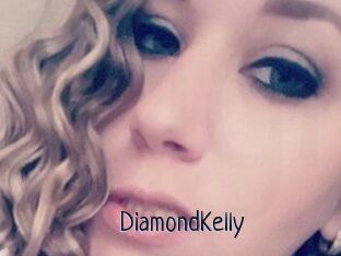 Diamond_Kelly