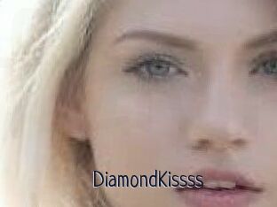 DiamondKissss