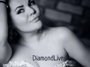 DiamondLive