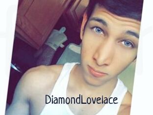 DiamondLovelace