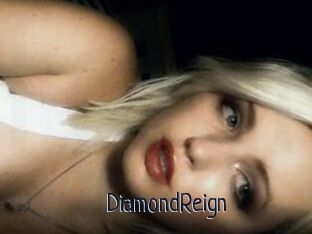 DiamondReign