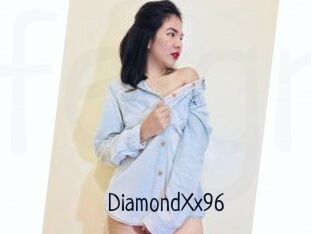 DiamondXx96