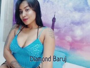 Diamond_Baruj