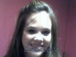 Diamond_Doll_X