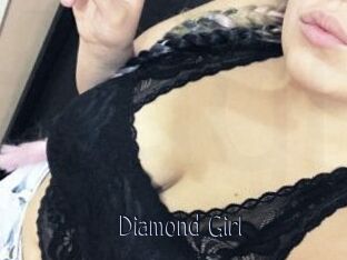 Diamond_Girl_