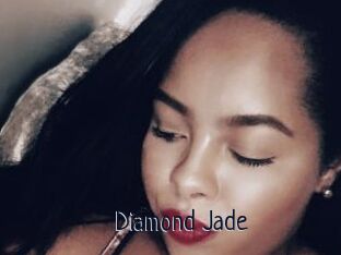 Diamond_Jade