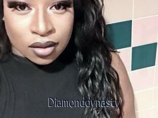 Diamond_dynasty
