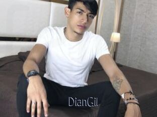 DianGil