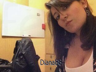 Diana88