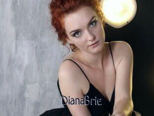 DianaBrie