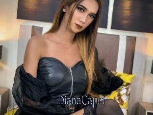 DianaCapri