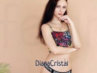 DianaCristal