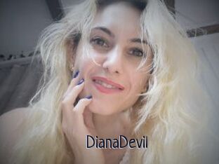 DianaDevil