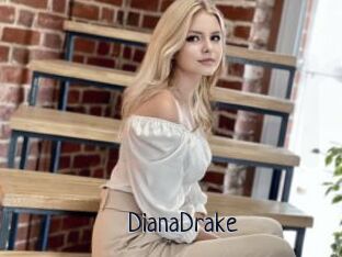 DianaDrake