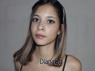 DianaGo