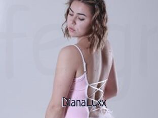 DianaLuxx