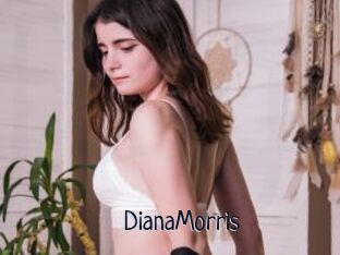 DianaMorris