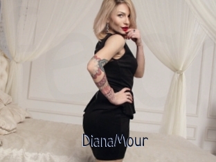 DianaMour