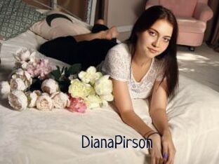 DianaPirson