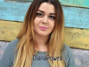 DianaPowell