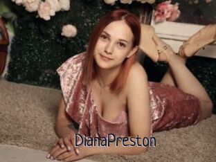 DianaPreston