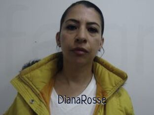 DianaRosse