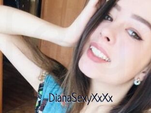 DianaSexyXxXx