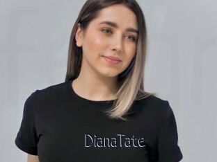 DianaTate