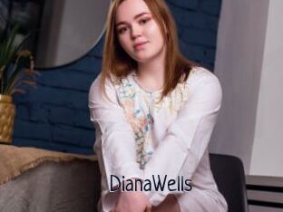 DianaWells