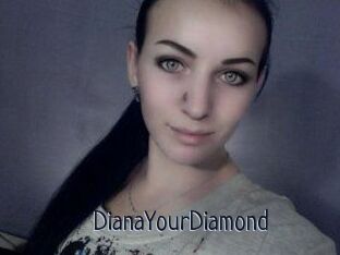 Diana_YourDiamond