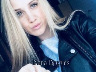 Diana_Dreams