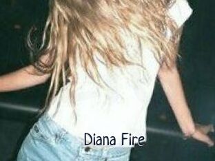 Diana_Fire