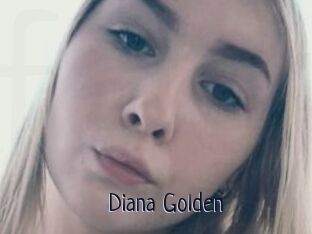 Diana_Golden