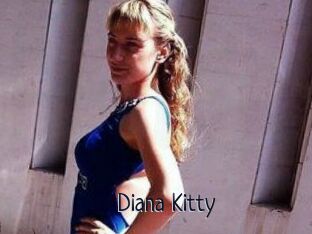 Diana_Kitty